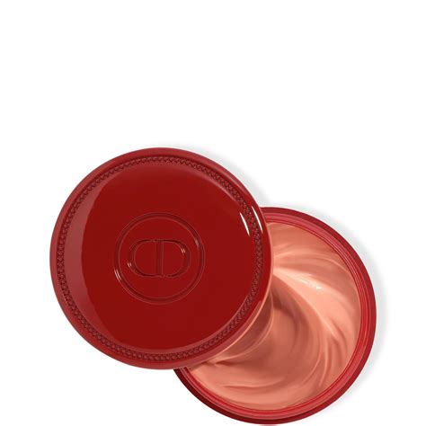 dior creme abricot nordstrom|dior creme abricot nail creme.